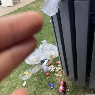 Beautiful landscape very pretty as you can see