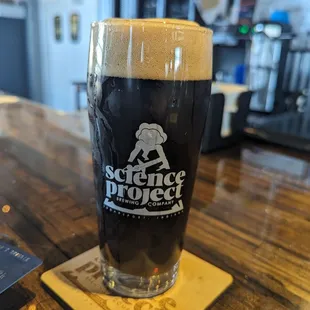 ramen and noodles, drink