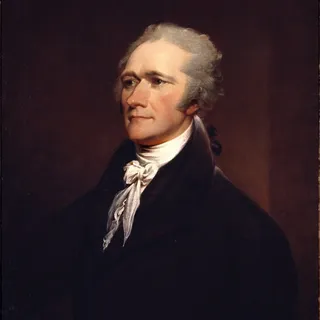 Randy A.