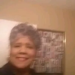 Arlene H.