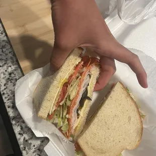 Scimeca's Online Retail Market & Deli