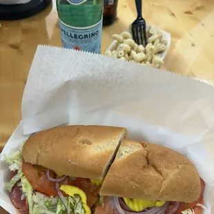 The 1935 Italian Classic