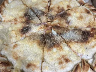 Maria's Bakery