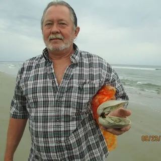 Kevin L.