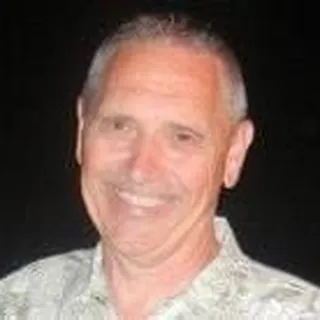 Don J.