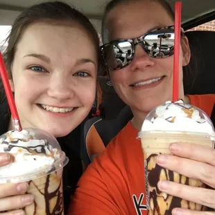 food, burrito, wraps, burritos and wraps