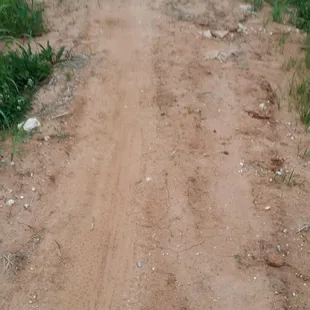 New addition to Northside of Midwest City.