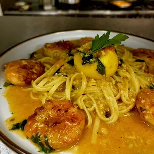 food, pasta