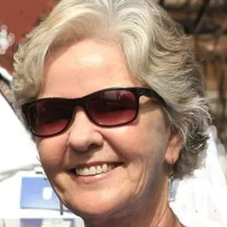 Susan J.