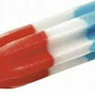 Get your Freedom pop!