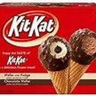 If you haven't had these - they are a must try!