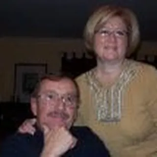 Judy C.