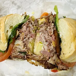 Scittino's Italian Market Place