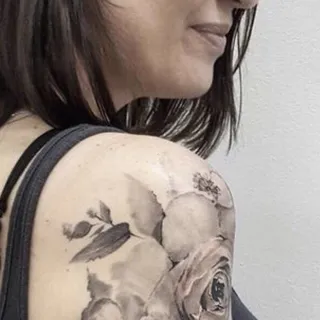 Pamela W.