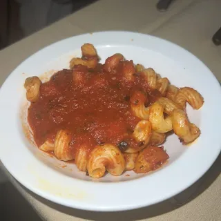 Marinara
