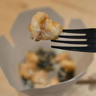 Scolapasta