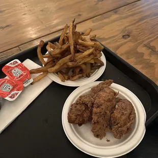 bbq chicken, chicken, poultry, bbq wings, chicken wings, fried chicken wings, fried chicken, chicken wings and fried chicken, food