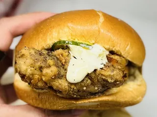 Fowl + Fare