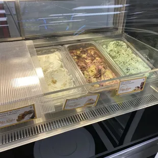Gelato