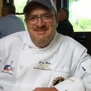 Jerry H.