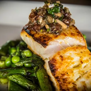 grilled seafood, grilled fish, seafood, fish, food
