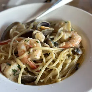 Pasta Diplomatica