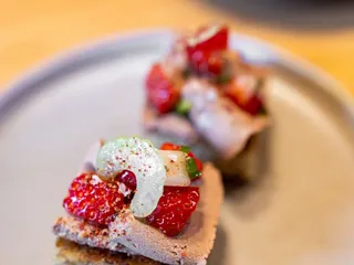Liholiho Yacht Club