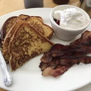 Chicken Apple Sausage