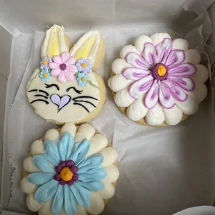 Cookies