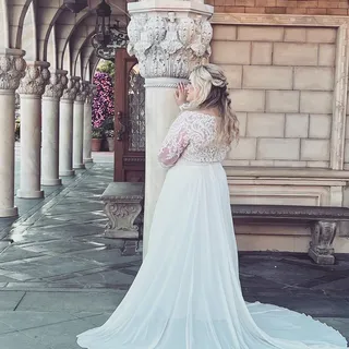 Amanda M.