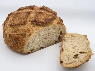 Smittybread Bakery