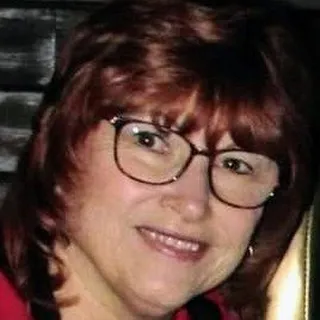Cathy P.