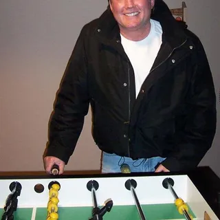 Ken S.