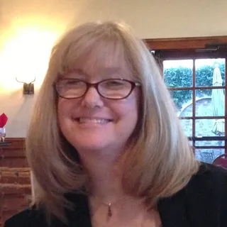Shelly F.