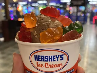Hershey's Ice Cream