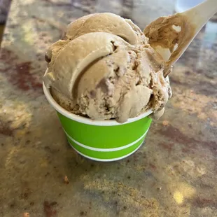 Kauai pie