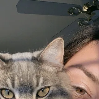 Katie F.