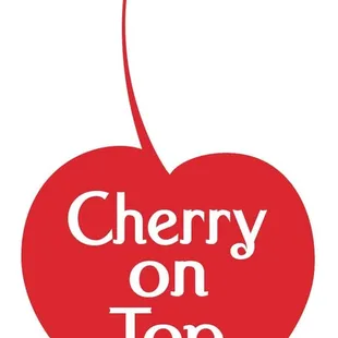 cherry on top ice cream shop
