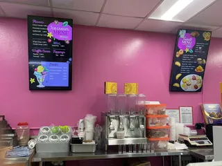 Gokul Ice Creams Sweets and Snacks