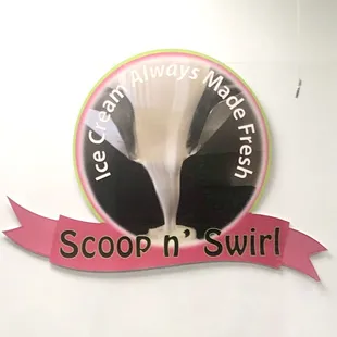 coop n swirl