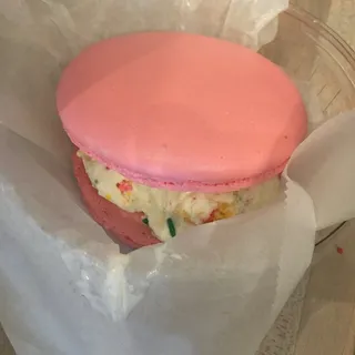 Ice Cream Sandwich Kit