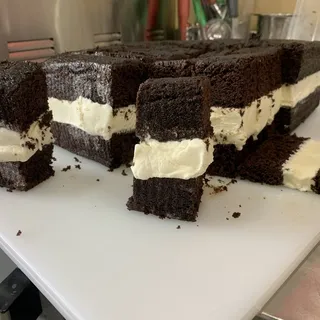 cake bites
