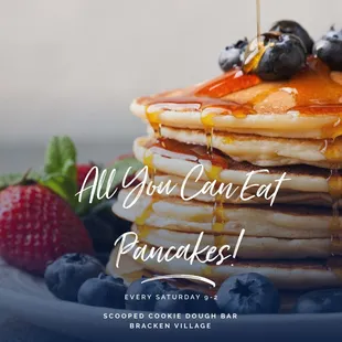 Brunch