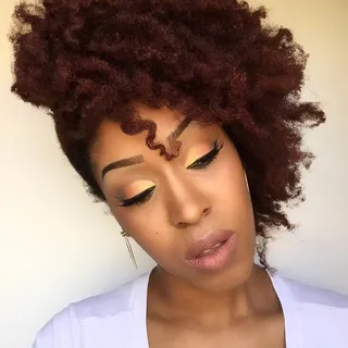 Jessica H.