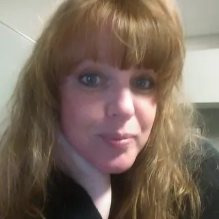 Anita M.