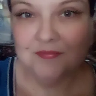 Angela B.
