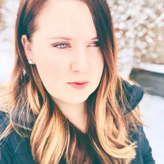 Katie L.