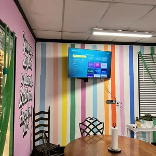 Recently added television for you entertainment! Family friendly programs of course!