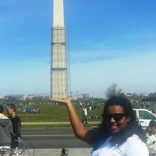 Madison W.