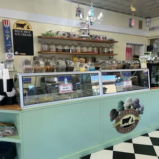 interior, sushi and sashimi